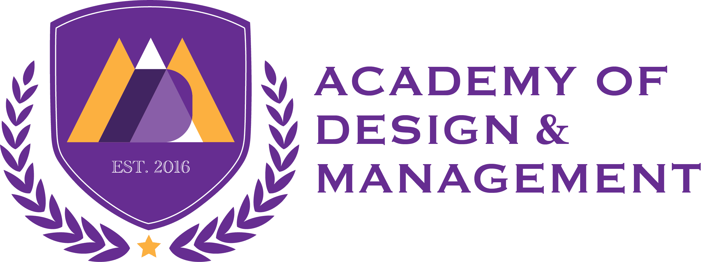 Academy of Design and Management